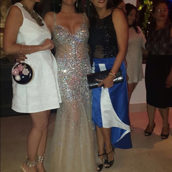 Lila Madison (Price drop only for thanksgiving) - Picture 9 of 12